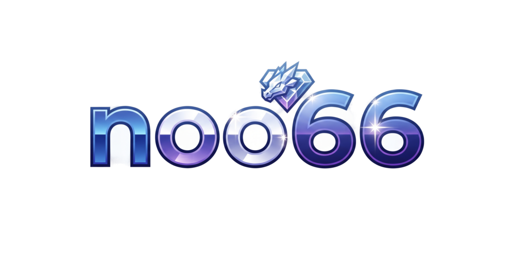 noo66